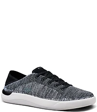 Reef Men's Swellsole Neptune Sneakers