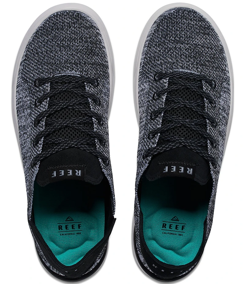 Reef Men's Swellsole Neptune Sneakers
