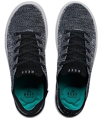Reef Men's Swellsole Neptune Sneakers