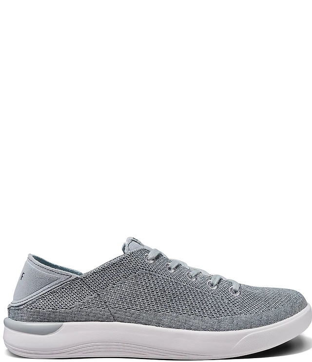Reef Men's Swellsole Neptune Sneakers