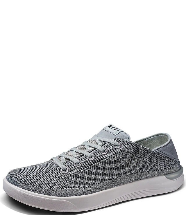 Reef Men's Swellsole Neptune Sneakers