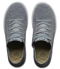 Reef Men's Swellsole Neptune Sneakers