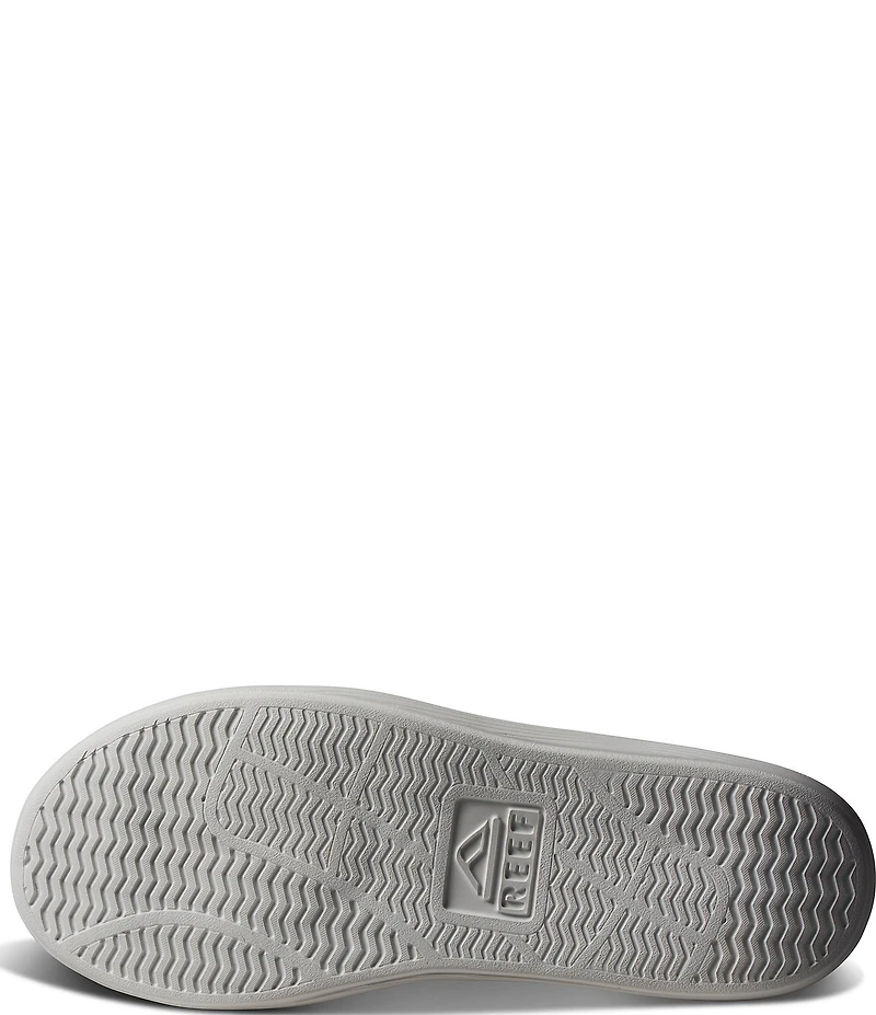 Reef Men's Swellsole Neptune Sneakers