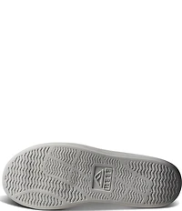 Reef Men's Swellsole Neptune Sneakers