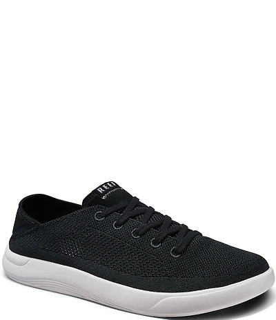 Reef Men's Swellsole Neptune Sneakers