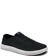 Reef Men's Swellsole Neptune Sneakers
