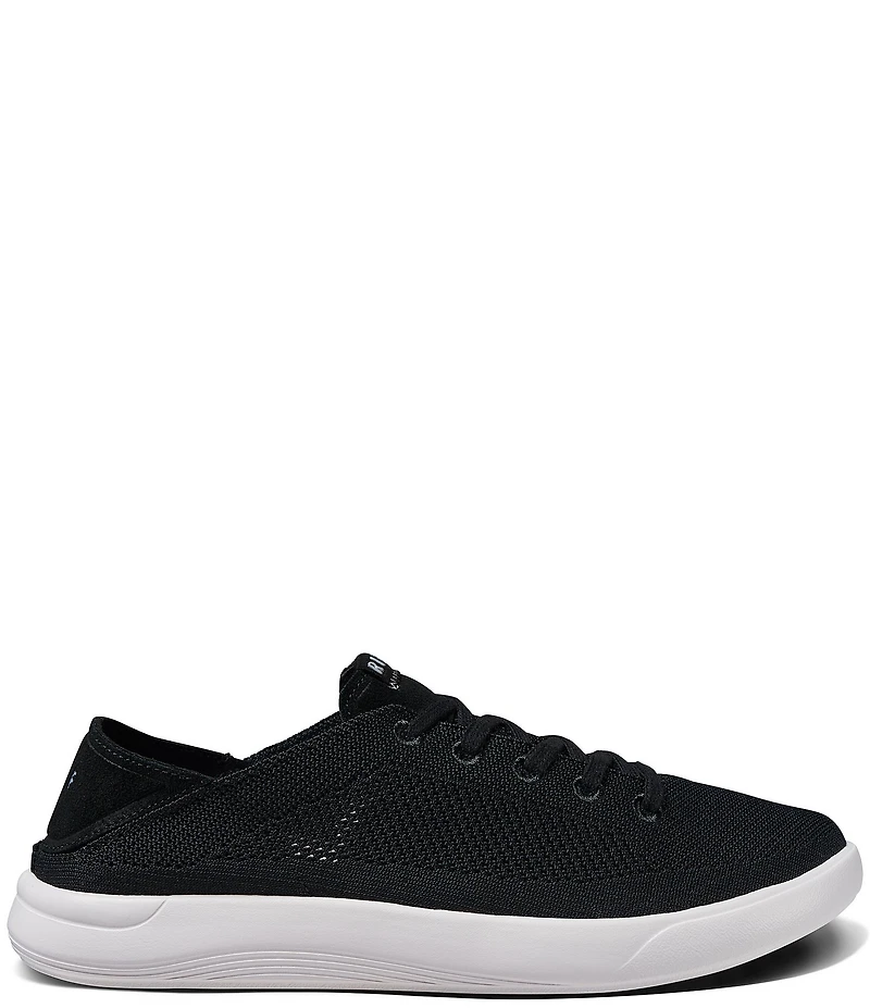 Reef Men's Swellsole Neptune Sneakers