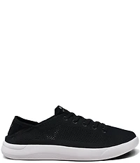 Reef Men's Swellsole Neptune Sneakers