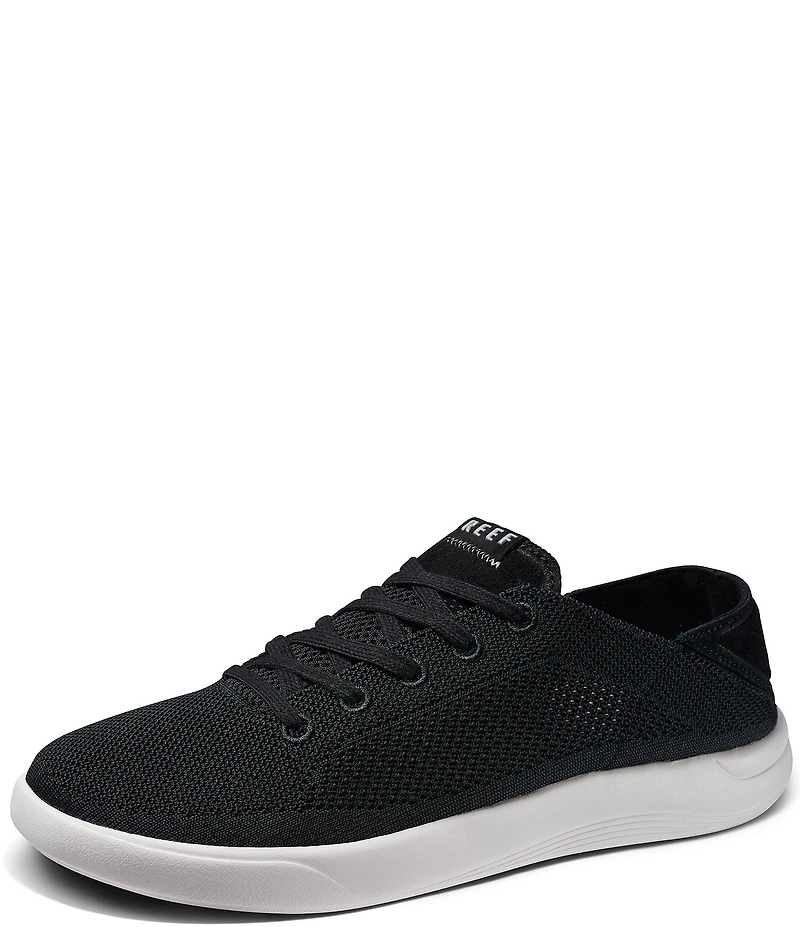Reef Men's Swellsole Neptune Sneakers