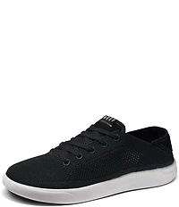 Reef Men's Swellsole Neptune Sneakers