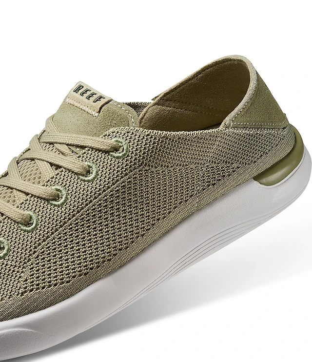 Reef Men's Swellsole Neptune Sneakers
