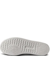 Reef Men's Swellsole Terramar Leather Sneakers