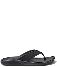 REEF Men's The Deckhand Flip Flops