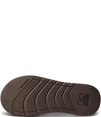 REEF Men's The Deckhand Flip Flops