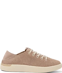 Reef Women's Neptune Stretch Knit Sneakers