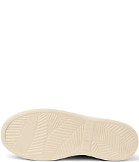 Reef Women's Neptune Stretch Knit Sneakers