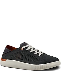 Reef Women's Neptune Stretch Knit Sneakers