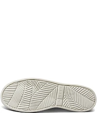 Reef Women's Neptune Stretch Knit Sneakers