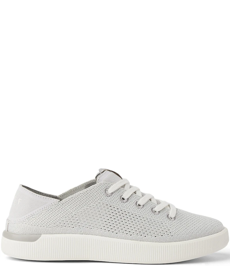 Reef Women's Neptune Stretch Knit Sneakers