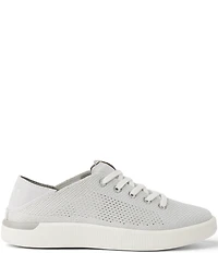 Reef Women's Neptune Stretch Knit Sneakers