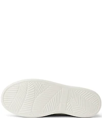 Reef Women's Neptune Stretch Knit Sneakers