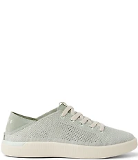Reef Women's Neptune Stretch Knit Sneakers
