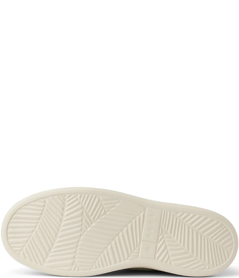 Reef Women's Neptune Stretch Knit Sneakers