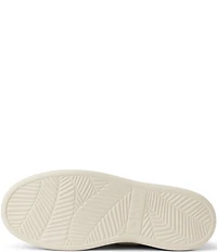 Reef Women's Neptune Stretch Knit Sneakers