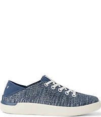 Reef Women's Neptune Stretch Knit Sneakers