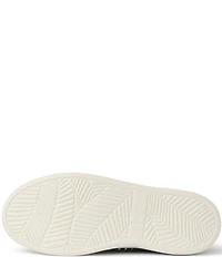 Reef Women's Neptune Stretch Knit Sneakers
