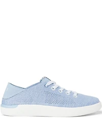 Reef Women's Neptune Stretch Knit Sneakers