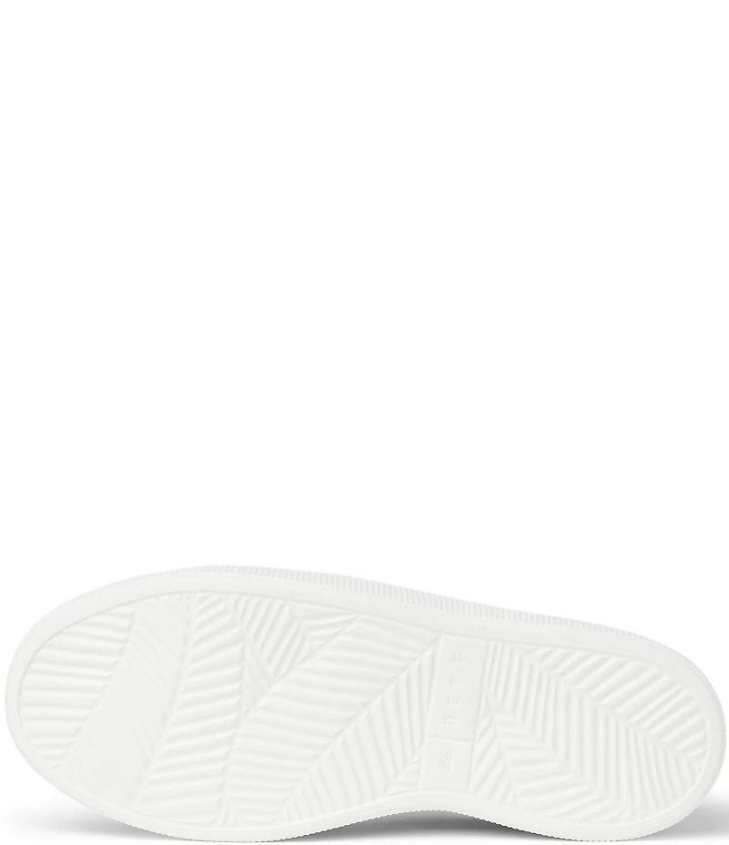 Reef Women's Neptune Stretch Knit Sneakers
