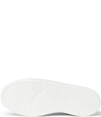 Reef Women's Neptune Stretch Knit Sneakers