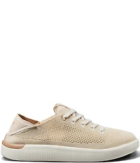 Reef Women's Neptune Stretch Knit Sneakers
