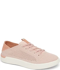 Reef Women's Neptune Stretch Knit Sneakers