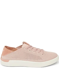 Reef Women's Neptune Stretch Knit Sneakers