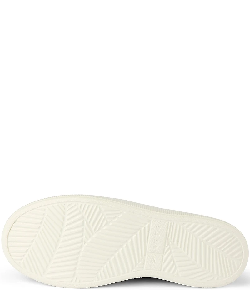 Reef Women's Neptune Stretch Knit Sneakers