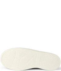 Reef Women's Neptune Stretch Knit Sneakers