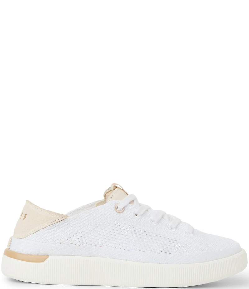 Reef Women's Neptune Stretch Knit Sneakers