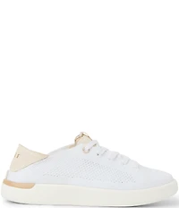 Reef Women's Neptune Stretch Knit Sneakers