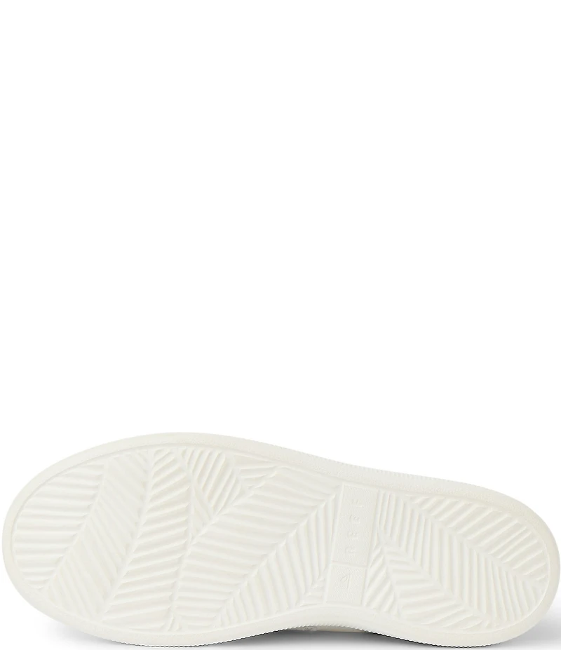 Reef Women's Neptune Stretch Knit Sneakers