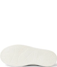 Reef Women's Neptune Stretch Knit Sneakers