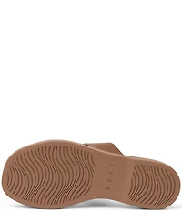 Reef Sunny Alisah Two Bar Slide Sandals