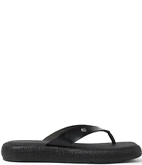 Reef Sunset Low Maya Thong Sandals