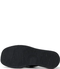 Reef Sunset Low Maya Thong Sandals