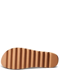 Reef Women's Vista Hi Buckle Platform Sandals