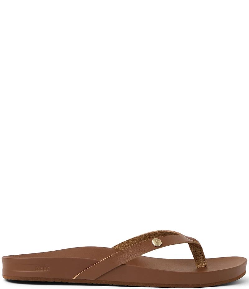 Reef Vista Ivy Flip Flops