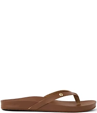 Reef Vista Ivy Flip Flops