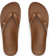 Reef Vista Ivy Flip Flops
