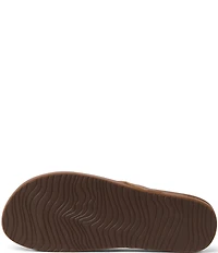 Reef Vista Ivy Flip Flops